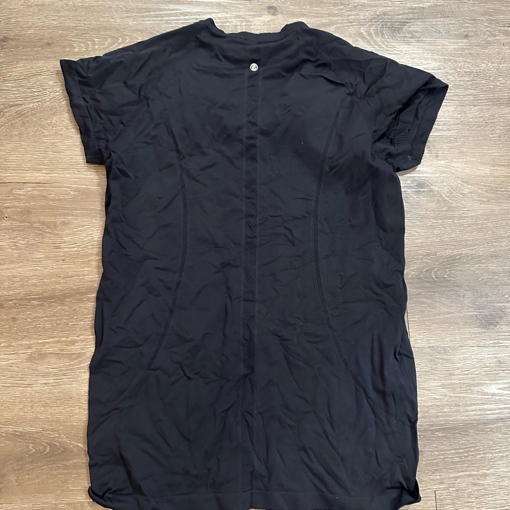 Workout Top Bundle - image 6